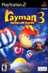 RAYMAN 3