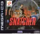 SNATCHER