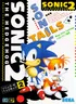 SONIC 2