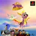 SPYRO YEAR OF THE DRAGON