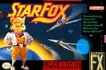 STARFOX