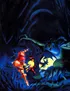 SUPER METROID