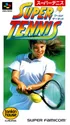 SUPER TENNIS