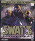 SWAT 3