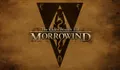 TES 3: MORROWIND