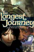 THE LONGEST JOURNEY