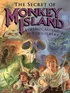 MONKEY ISLAND 1