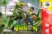 TUROK