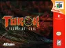 TUROK 2