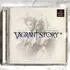 VAGRANT STORY