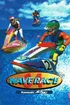 WAVE RACE 64