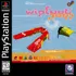 WIPEOUT 2097