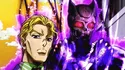 Yoshikage kira