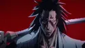 Kenpachi