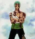 Zoro