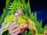 Broly