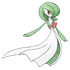 Gardevoir