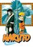 Naruto (Land of waves)