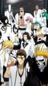 Bleach (Arrancars)