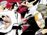 Bleach (kakakura)