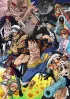 One piece (dressrosa)