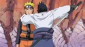 Naruto shippuden (tenshi bridge)