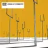 ORIGIN OF SYMMETRY (OOS)