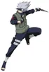 Kakashi Hatake (Naruto)