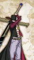 Mihawk (One Piece)