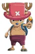 Tony Tony Chopper (One piece)