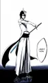 Ulquiorra Cifer (Bleach)