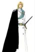 Jugram Haschwalt (Bleach)