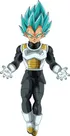 Vegeta (Dragon Ball)