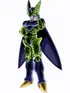 Perfect Cell (Dragon Ball)