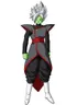 Zamasu (Dragon Ball)