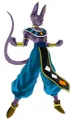 Beerus (Dragon Ball)