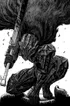 Guts (Berserk)