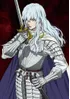 Griffith (Berserk)