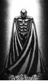 Femto (Berserk)