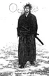 Masashi Miyamoto (Vagabond)