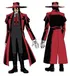 Alucard (Hellsing)