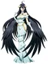 Albedo (Overlord)