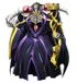 Ainz (Overlord)