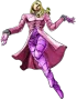 Funny Valentine (JJBA)