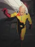 Saitama (OPM)