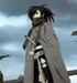 Hyakkimaru (Dororo)