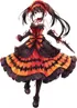 Kurumi (Date-A-Live)