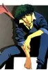 Spike Spiegel (Cowboy Bebop)