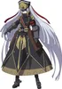 Altair (Fate)