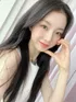 LIHGTSUM Juhyeon